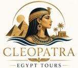 Cleopatra Egypt Tours