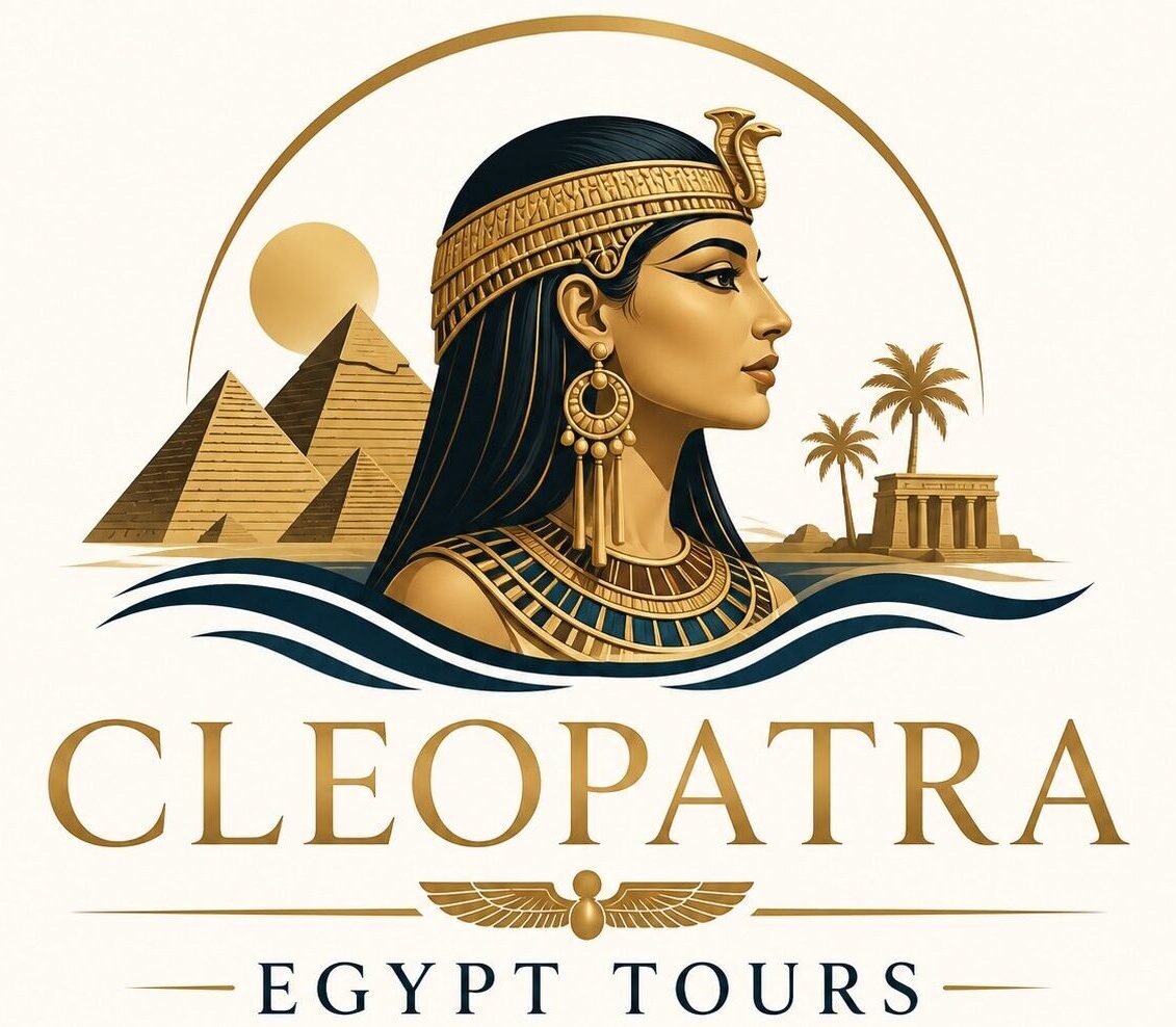 Cleopatra Egypt Tours